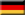 Sega Saturn Database - Europe - Germany